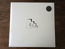 The Whitest Boy Alive - Dreams - LP- RAR Limitiert auf  500 - Sealed
