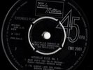 Tamla Motown EP - Hitsville USA No 1 (1964)