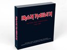 Iron Maiden  Box Only