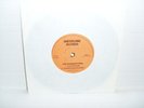STEREOTYPES COUNTDOWN EP HINTERLAND LABEL ORIGINAL PUNK KBD 1979 100 COPIES ONLY