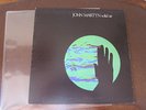 John Martyn - Solid Air LP - Excellent A/B Vinyl - Worldwide Shipping