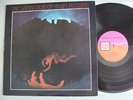 The Damnation Of Adam Blessing prog psych UNITED ARTISTS 6738  VG+