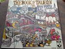LP DEEP PURPLE The Book Of Taliesyn 1st DE, EX+/MINT-