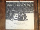 RARE MODERN SOUL FUNK Douglass High   The Trojans   A Toast To The Boogie NM 2LP