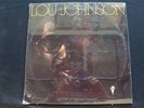 LOU JOHNSON with you in mind SOUL FUNK LP on VOLT sealed orig