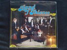BAND OF THIEVES s/t MODERN SOUL LP sealed