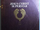 IAN GILLAN/DEEP PURPLE JESUS CHRIST S/STAR SEALED ORIG '69 DECCA 2-LPs w/BOOKLET