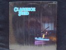 CLARENCE REID s/t SOUL FUNK LP on ALSTON