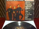 JAY AND THE AMERICANS She Cried Vinyl LP United Artists Record UAS6222 In Shrink