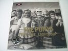 LP THE PONYS TURN THE LIGHTS OUT VINYL  180 G