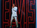 ELVIS PRESLEY NBC-TV COMEBACK SPECIAL (TV O/S/T) SEALED ORIG '68 RCA MONO LP