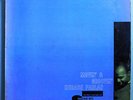 HORACE PARLAN MOVIN' & GROOVIN' ULTRA-RARE ORIG '60 BLUE NOTE MONO LP 63d DG EAR