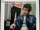 Bob Dylan - Highway 61 Revisited - Alternate take 