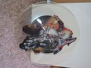 Iron Maiden Infinite Dreams UNCUT