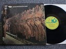 EDGAR BROUGHTON BAND S/T ORIG. GERMAN HARVEST HEAVY PSYCH ACID PROG KILLER LP