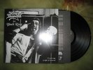 King Diamond And Black Rose - 20 Years Ago - LP MINT Archaic Temple #345/500