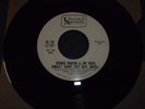 THE BEATLES' GEORGE MARTIN ORCHESTRA - 