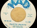 ?? RARE Doo-Wop | THE EQUALOS 