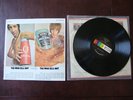The Who Sell Out LP