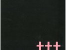 CROSSES Self Titled EP CHINO MORENO DEFTONES 10