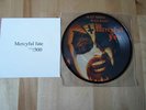 MERCYFUL FATE 