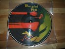 MERCYFUL FATE Melissa