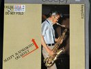 Japan Jazz Vinyl: Sleepy - Matsumoto Quartett, TBM(P)-2574, Three Blind Mice Rec
