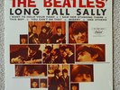 rare BEATLES 