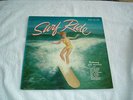 ART PEPPER   SURF RIDE