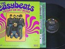 EASYBEATS - Friday on My Mind-United Artists UAL 3588 - E/E - Original 1967 Mono