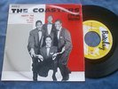 THE COASTERS 45 T EP 70 213 YAKETY YAK +3