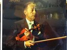 JASCHA HEIFETZ s/t violin LP Sealed LM-2382 RCA Mono USA RARE