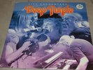 DEEP PURPLE - LIVE ENCOUNTERS - POLISH 3LP SET - STILL SEALED - NUMBERED