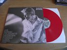 DAVID BOWIE * LIVE NASSAU COLISEUM '76 RED VINYL*MINT**3 day listing