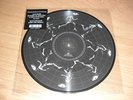 KATE BUSH - Running Up That Hill - RSD 2013 Picture Disc - Mint Condition