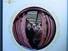 CAPTAIN BEEFHEART SAFE AS MILK RARE TRUE FIRST PRESS ORIG BUDDAH 1A/1A STEREO LP