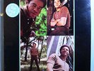 BILL WITHERS STILL BILL RARE SEALED ORIG '72 SUSSEX LP w/STICKER GIMMICK COVER