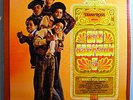 DIANA ROSS PRESENTS JACKSON 5+MICHAEL JACKSON 1st ALBUM SEALED ORIG'69 MOTOWN LP