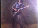 JEFF BECK BLOW BY BLOW RARE STILL SEALED ORIG 1975 EPIC LP