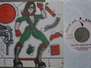 MYSTIC KNIGHTS - YOU GOT YOUR BABY BACK (PELICAN 7