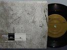 R.E.M. b/w PEARL JAM LTD. # FAN CLUB PS SINGLE LIVE FOR TODAY NEAR MINT NR