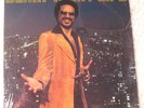 Blair LP SOLAR SOUND Night Life RARE PRIVATE FUNK DISCO SOUL SEALED ORIGINAL