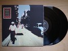 BUENA VISTA SOCIAL CLUB S/T JAPAN DOUBLE LP RY COODER