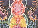 HAWKWIND Urban Guerrilla Rare 7