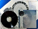 JOHN LENNON PLASTIC ONO BAND 