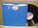 Music De Wolfe Library LP 