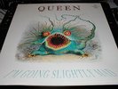 QUEEN I'M GOING SLIGHTLY MAD RARE LIMITED 12