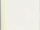 Unreleased Close Encounters of the Third Kind Soundtrack LP Test Pressing SS
