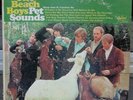 Beach Boys Pet Sounds 1966 original Mono  T 2458