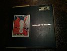 1950's RCA Victor Red Seal 3 LP Box Homage To Mozart by Dufy Limited Ed LM-6130